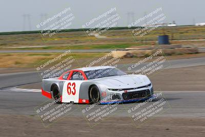 media/Apr-29-2023-CalClub SCCA (Sat) [[cef66cb669]]/Group 6/Race/